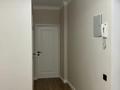 2-комнатная квартира · 70 м² · 1/9 этаж, Сарыарка 40 за 500 000 ₸ в Атырау — фото 6