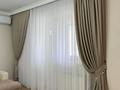 2-комнатная квартира · 70 м² · 1/9 этаж, Сарыарка 40 за 500 000 ₸ в Атырау — фото 2