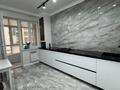 1-комнатная квартира · 44 м² · 3/9 этаж, Елорда 6/5 за 21.5 млн ₸ в Атырау — фото 5