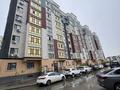 1-комнатная квартира · 44 м² · 3/9 этаж, Елорда 6/5 за 21.5 млн ₸ в Атырау — фото 12
