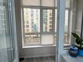 1-комнатная квартира · 44 м² · 3/9 этаж, Елорда 6/5 за 21.5 млн ₸ в Атырау — фото 6