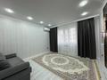 1-комнатная квартира · 44 м² · 3/9 этаж, Елорда 6/5 за 21.5 млн ₸ в Атырау — фото 11