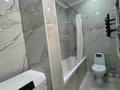 1-комнатная квартира · 44 м² · 3/9 этаж, Елорда 6/5 за 21.5 млн ₸ в Атырау — фото 7
