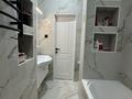 1-комнатная квартира · 44 м² · 3/9 этаж, Елорда 6/5 за 21.5 млн ₸ в Атырау — фото 8