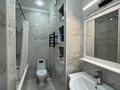1-комнатная квартира · 44 м² · 3/9 этаж, Елорда 6/5 за 21.5 млн ₸ в Атырау — фото 9