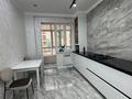 1-комнатная квартира · 44 м² · 3/9 этаж, Елорда 6/5 за 21.5 млн ₸ в Атырау — фото 3
