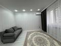 1-комнатная квартира · 44 м² · 3/9 этаж, Елорда 6/5 за 21.5 млн ₸ в Атырау — фото 2