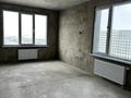 2-бөлмелі пәтер · 60 м² · 9/14 қабат, Улы Дала 14, бағасы: 36.3 млн ₸ в Астане, Нура р-н — фото 2