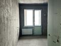 2-бөлмелі пәтер · 60 м² · 9/14 қабат, Улы Дала 14, бағасы: 36.3 млн ₸ в Астане, Нура р-н — фото 4