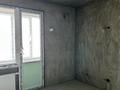 2-бөлмелі пәтер · 60 м² · 9/14 қабат, Улы Дала 14, бағасы: 36.3 млн ₸ в Астане, Нура р-н — фото 5