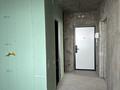 2-бөлмелі пәтер · 60 м² · 9/14 қабат, Улы Дала 14, бағасы: 36.3 млн ₸ в Астане, Нура р-н — фото 6