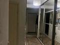 2-бөлмелі пәтер · 61 м² · 3/5 қабат, Болашак 41, бағасы: 26 млн ₸ в Талдыкоргане, мкр Болашак — фото 10