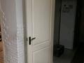 2-бөлмелі пәтер · 61 м² · 3/5 қабат, Болашак 41, бағасы: 26 млн ₸ в Талдыкоргане, мкр Болашак — фото 12