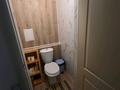 2-бөлмелі пәтер · 61 м² · 3/5 қабат, Болашак 41, бағасы: 26 млн ₸ в Талдыкоргане, мкр Болашак — фото 14