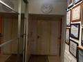 2-бөлмелі пәтер · 61 м² · 3/5 қабат, Болашак 41, бағасы: 26 млн ₸ в Талдыкоргане, мкр Болашак — фото 7