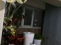 2-бөлмелі пәтер · 61 м² · 3/5 қабат, Болашак 41, бағасы: 26 млн ₸ в Талдыкоргане, мкр Болашак — фото 8