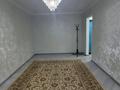 2-комнатная квартира · 53 м² · 1/5 этаж, ул. Темирбека Жургенова 1 за 12.5 млн ₸ в Актобе, мкр Акжар — фото 2