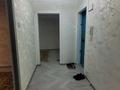 2-комнатная квартира · 53 м² · 1/5 этаж, ул. Темирбека Жургенова 1 за 12.5 млн ₸ в Актобе, мкр Акжар — фото 3