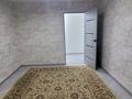 2-комнатная квартира · 53 м² · 1/5 этаж, ул. Темирбека Жургенова 1 за 12.5 млн ₸ в Актобе, мкр Акжар — фото 6