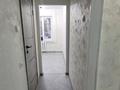 2-комнатная квартира · 53 м² · 1/5 этаж, ул. Темирбека Жургенова 1 за 12.5 млн ₸ в Актобе, мкр Акжар — фото 7