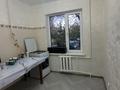 2-комнатная квартира · 53 м² · 1/5 этаж, ул. Темирбека Жургенова 1 за 12.5 млн ₸ в Актобе, мкр Акжар — фото 9