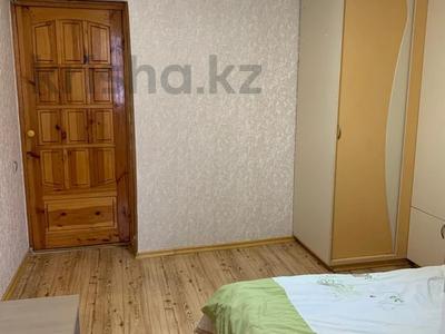 2-комнатная квартира, 54 м², 4 этаж, мкр Север 24 за 20.2 млн 〒 в Шымкенте, Енбекшинский р-н