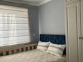 3-комнатная квартира · 62 м² · 2/5 этаж, Мкр Каратау 44 — ул. Аль-Фараби за 32 млн ₸ в Таразе — фото 12