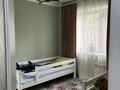 3-комнатная квартира · 62 м² · 2/5 этаж, Мкр Каратау 44 — ул. Аль-Фараби за 32 млн ₸ в Таразе — фото 14