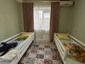 3-комнатная квартира · 62 м² · 2/5 этаж, Мкр Каратау 44 — ул. Аль-Фараби за 32 млн ₸ в Таразе — фото 16