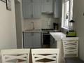 3-комнатная квартира · 62 м² · 2/5 этаж, Мкр Каратау 44 — ул. Аль-Фараби за 32 млн ₸ в Таразе — фото 5