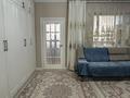 3-комнатная квартира · 62 м² · 2/5 этаж, Мкр Каратау 44 — ул. Аль-Фараби за 32 млн ₸ в Таразе — фото 7