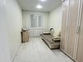 2-бөлмелі пәтер · 45.3 м² · 3/5 қабат, Лермонтова 107 — Лермонтова-Назарбаева, бағасы: 19.5 млн ₸ в Павлодаре