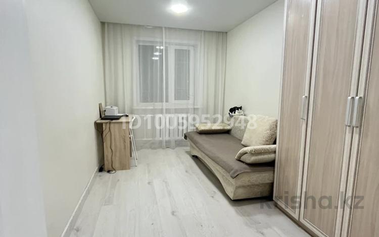 2-бөлмелі пәтер · 45.3 м² · 3/5 қабат, Лермонтова 107 — Лермонтова-Назарбаева, бағасы: 19.5 млн ₸ в Павлодаре — фото 2