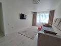 2-бөлмелі пәтер · 45.3 м² · 3/5 қабат, Лермонтова 107 — Лермонтова-Назарбаева, бағасы: 19.5 млн ₸ в Павлодаре — фото 3