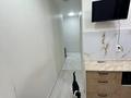 2-бөлмелі пәтер · 45.3 м² · 3/5 қабат, Лермонтова 107 — Лермонтова-Назарбаева, бағасы: 19.5 млн ₸ в Павлодаре — фото 7