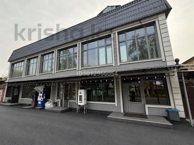 Еркін · 250 м², бағасы: 1 млн ₸ в Алматы, Турксибский р-н