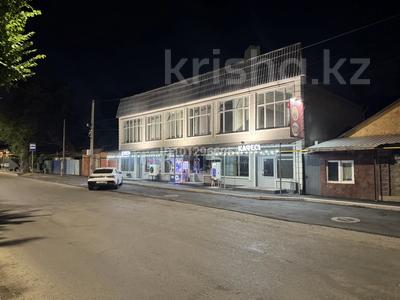 Свободное назначение · 250 м² за 1 млн ₸ в Алматы, Турксибский р-н