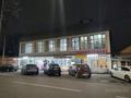 Еркін · 250 м², бағасы: 1.5 млн ₸ в Алматы, Турксибский р-н — фото 3