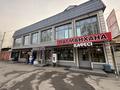 Еркін · 250 м², бағасы: 1.5 млн ₸ в Алматы, Турксибский р-н