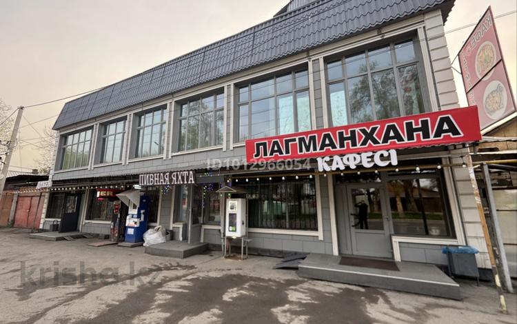 Еркін · 250 м², бағасы: 1.5 млн ₸ в Алматы, Турксибский р-н — фото 4
