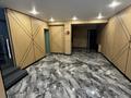 Еркін · 250 м², бағасы: 1.5 млн ₸ в Алматы, Турксибский р-н — фото 4