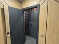 Еркін · 250 м², бағасы: 1.5 млн ₸ в Алматы, Турксибский р-н — фото 6