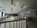 Еркін · 250 м², бағасы: 1.5 млн ₸ в Алматы, Турксибский р-н — фото 9