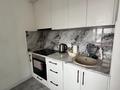 1-комнатная квартира · 39 м² · 5/10 этаж, мкр Юго-Восток, Строителей 33/14 за 14 999 ₸ в Караганде, Казыбек би р-н — фото 8