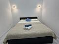 1-комнатная квартира · 39 м² · 5/10 этаж, мкр Юго-Восток, Строителей 33/14 за 14 999 ₸ в Караганде, Казыбек би р-н — фото 3