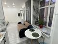 1-комнатная квартира · 39 м² · 5/10 этаж, мкр Юго-Восток, Строителей 33/14 за 14 999 ₸ в Караганде, Казыбек би р-н — фото 13