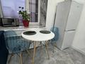 1-комнатная квартира · 39 м² · 5/10 этаж, мкр Юго-Восток, Строителей 33/14 за 14 999 ₸ в Караганде, Казыбек би р-н — фото 14