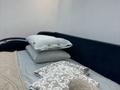 1-комнатная квартира · 39 м² · 5/10 этаж, мкр Юго-Восток, Строителей 33/14 за 14 999 ₸ в Караганде, Казыбек би р-н — фото 4