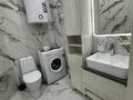 1-комнатная квартира · 39 м² · 5/10 этаж, мкр Юго-Восток, Строителей 33/14 за 14 999 ₸ в Караганде, Казыбек би р-н — фото 5