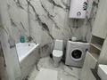 1-комнатная квартира · 39 м² · 5/10 этаж, мкр Юго-Восток, Строителей 33/14 за 14 999 ₸ в Караганде, Казыбек би р-н — фото 6